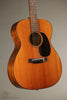 Martin 000-18 1955 CFM IV 70th Acoustic Guitar - New