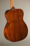 Martin 000-18 1955 CFM IV 70th Acoustic Guitar - New