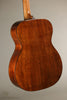 Martin 000-18 1955 CFM IV 70th Acoustic Guitar - New