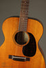 Martin 000-18 1955 CFM IV 70th Acoustic Guitar - New