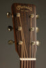 Martin 000-18 1955 CFM IV 70th Acoustic Guitar - New