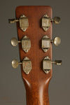 Martin 000-18 1955 CFM IV 70th Acoustic Guitar - New