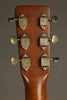 Martin 000-18 1955 CFM IV 70th Acoustic Guitar - New