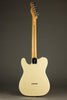 Fender Player II Modified Telecaster®, Maple Fingerboard, Olympic Pearl - New