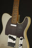 Fender Player II Modified Telecaster®, Maple Fingerboard, Olympic Pearl - New
