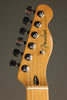 Fender Player II Modified Telecaster®, Maple Fingerboard, Olympic Pearl - New