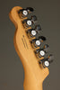 Fender Player II Modified Telecaster®, Maple Fingerboard, Olympic Pearl - New
