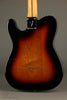 Fender Player II Modified Telecaster®, Rosewood Fingerboard, 3 Tone Sunburst - New