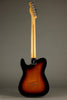 Fender Player II Modified Telecaster®, Rosewood Fingerboard, 3 Tone Sunburst - New