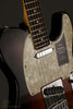 Fender Player II Modified Telecaster®, Rosewood Fingerboard, 3 Tone Sunburst - New
