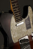 Fender Player II Modified Telecaster®, Rosewood Fingerboard, 3 Tone Sunburst - New
