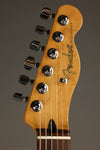 Fender Player II Modified Telecaster®, Rosewood Fingerboard, 3 Tone Sunburst - New