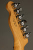 Fender Player II Modified Telecaster®, Rosewood Fingerboard, 3 Tone Sunburst - New