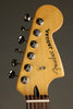 Fender Player II Jaguar®, Rosewood Fingerboard, Aquatone Blue - New