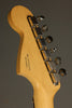 Fender Player II Jaguar®, Rosewood Fingerboard, Aquatone Blue - New