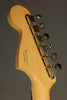 Fender Player II Jaguar®, Rosewood Fingerboard, Aquatone Blue - New