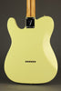 2025 Fender Player II Telecaster Electric Guitar-Used