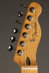 2025 Fender Player II Telecaster Electric Guitar-Used
