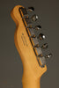 Fender Player II Telecaster® HH, Maple Fingerboard, Hialeah Yellow - New