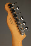 2025 Fender Player II Telecaster Electric Guitar-Used