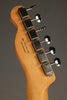 2025 Fender Player II Telecaster Electric Guitar-Used