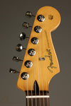 Fender Player II Stratocaster®, Rosewood Fingerboard, Transparent Cherry Burst - New
