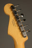Fender Player II Stratocaster®, Rosewood Fingerboard, Transparent Cherry Burst - New