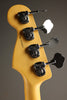 Fender American Professional II Jazz Bass®, Maple Fingerboard, Roasted Pine - New