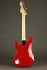 Squier Mini Stratocaster®, Laurel Fingerboard, Dakota Red - New