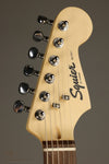 Squier Mini Stratocaster®, Laurel Fingerboard, Dakota Red - New