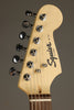 Squier Mini Stratocaster®, Laurel Fingerboard, Dakota Red - New
