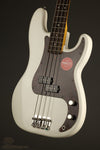 Squier Classic Vibe '60s Precision Bass®, Laurel Fingerboard, Olympic White - New