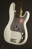 Squier Classic Vibe '60s Precision Bass®, Laurel Fingerboard, Olympic White - New