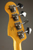 Squier Classic Vibe '60s Precision Bass®, Laurel Fingerboard, Olympic White - New