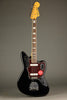 Squier Classic Vibe '70s Jaguar®, Laurel Fingerboard, Black - New