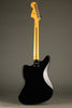 Squier Classic Vibe '70s Jaguar®, Laurel Fingerboard, Black - New
