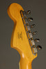 Squier Classic Vibe '70s Jaguar®, Laurel Fingerboard, Black - New