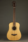 Taylor Baby-e (BT1e) Acoustic Electric Guitar - New