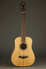 Taylor Baby-e (BT1e) Acoustic Electric Guitar - New