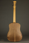 Taylor Baby-e (BT1e) Acoustic Electric Guitar - New