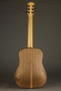 Taylor Baby-e (BT1e) Acoustic Electric Guitar - New