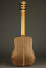 Taylor Baby-e (BT1e) Acoustic Electric Guitar - New