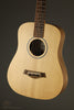 Taylor Baby-e (BT1e) Acoustic Electric Guitar - New