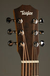 Taylor Baby-e (BT1e) Acoustic Electric Guitar - New