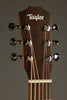 Taylor Baby-e (BT1e) Acoustic Electric Guitar - New