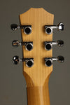 Taylor Baby-e (BT1e) Acoustic Electric Guitar - New