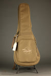 Taylor Baby-e (BT1e) Acoustic Electric Guitar - New