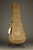 Taylor Baby-e (BT1e) Acoustic Electric Guitar - New