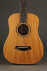 Taylor Baby Taylor Mahogany (BT2) Acoustic Guitar - New