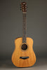 Taylor Baby Taylor Mahogany (BT2) Acoustic Guitar - New